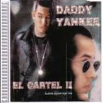 Daddy Yankee - El Cartel II